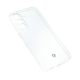 TERACELL Maska za Samsung A276B Galaxy A27 5G transparent Skin - EP3186655