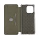 Maska za Honor X5c Plus roze Teracell Flip Cover - 224985