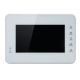 DAHUA_ VTH1560BW IP unutrašnji monitor - EP3251379
