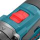 RONIX Akumulatorska udarna bušilica BRUSHLESS 2SP (2x2Ah) 8900K BMC 20V/45Nm - 8900KRX