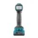 RONIX Akumulatorska udarna bušilica BRUSHLESS 2SP (2x2Ah) 8900K BMC 20V/45Nm - 8900KRX