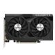 Grafička karta Gigabyte GeForce RTX 4060 GV-N4060WF2OC-8GD 8GB 128bit - GV-N4060WF2OC-8GD