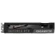 Grafička karta Gigabyte GeForce RTX 4060 GV-N4060WF2OC-8GD 8GB 128bit - GV-N4060WF2OC-8GD