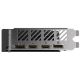 Grafička karta Gigabyte GeForce RTX 4060 GV-N4060WF2OC-8GD 8GB 128bit - GV-N4060WF2OC-8GD