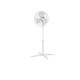 MIDEA Ventilator FS40-21M, bela - FS40-21M-1