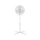 MIDEA Ventilator FS40-21M, bela - FS40-21M-1