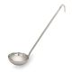 BOMBAY INOX Sipaća kašika 12 cm - Bh-0045