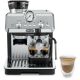 DELONGHI Aparat za espresso kafu EC9155.MB - 557115