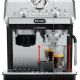 DELONGHI Aparat za espresso kafu EC9155.MB - 557115