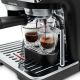 DELONGHI Aparat za espresso kafu EC9155.MB - 557115