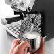 DELONGHI Aparat za espresso kafu EC9155.MB - 557115