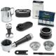 DELONGHI Aparat za espresso kafu EC9155.MB - 557115