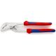 KNIPEX Klešta papagaj 250mm - 89 05 250