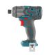 RONIX Akumulatorski udarni zavrtač BRUSHLESS 3SP (2x2Ah) 8906K BMC 20V/280Nm - 8906KRX