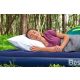 BESTWAY Vazdušni dušek za jednu osobu 185 × 76 × 22 cm - EP3270767