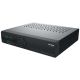 AMIKO Set top box DVB-S2+T2/C HD-8265+ - 8908