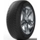 MICHELIN Zimska guma 205/65R15 ALPIN 5 94T - 89097149