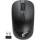 Bežični miš Defender Wave MM-995 - EP1912777