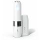 BRAUN Epilator za lice FS1000 - 504847