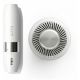BRAUN Epilator za lice FS1000 - 504847
