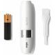 BRAUN Epilator za lice FS1000 - 504847