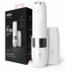 BRAUN Epilator za lice FS1000 - 504847