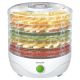 SENCOR Dehidrator hrane SFD 750WH - APA01565