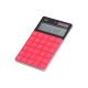 DELI Kalkulator stoni E1589 - 891414