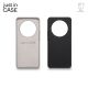 JUST IN CASE Maska 2u1 Extra case MIX PLUS za Honor Magic 6 Lite, crna - MIXPL446BK