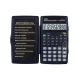 DELI Kalkulator matematički E1711 - 891711