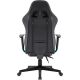 Gaming stolica Defender Watcher RGB - 64334