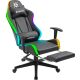 Gaming stolica Defender Watcher RGB - 64334