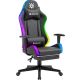 Gaming stolica Defender Watcher RGB - 64334