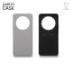 JUST IN CASE Maska 2u1 Extra case MIX PLUS za Honor Magic 6 Lite, crna - MIXPL446BK