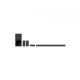 SONY Soundbar HTS40R.CEL - 89183