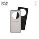 JUST IN CASE Maska 2u1 Extra case MIX PLUS za Honor Magic 6 Lite, crna - MIXPL446BK