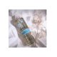 CENTIFOLIA Ulje za čišćenje osetljive kože - 200ml - EP3201092