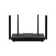 Bežicni ruter ASUS RT-BE50 - EP3263493