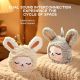 Bunny Bluetooth zvucnik - EP3199262