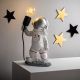 OPVIQ Stona lampa Astronaut 3 - EP3005503