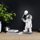 OPVIQ Stona lampa Astronaut 3 - EP3005503