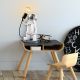 OPVIQ Stona lampa Astronaut 3 - EP3005503