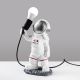 OPVIQ Stona lampa Astronaut 3 - EP3005503