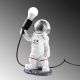 OPVIQ Stona lampa Astronaut 3 - EP3005503