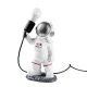 OPVIQ Stona lampa Astronaut 3 - EP3005503