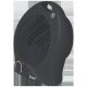 FLORIA Grejalica sa ventilatorom, 2000 W - ZLN6172 - EP2964316