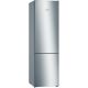 BOSCH Kombinovani frižider KGN39VLEB - KGN39VLEB
