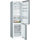 BOSCH Kombinovani frižider KGN39VLEB - KGN39VLEB