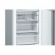 BOSCH Kombinovani frižider KGN39VLEB - KGN39VLEB