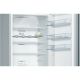 BOSCH Kombinovani frižider KGN39VLEB - KGN39VLEB